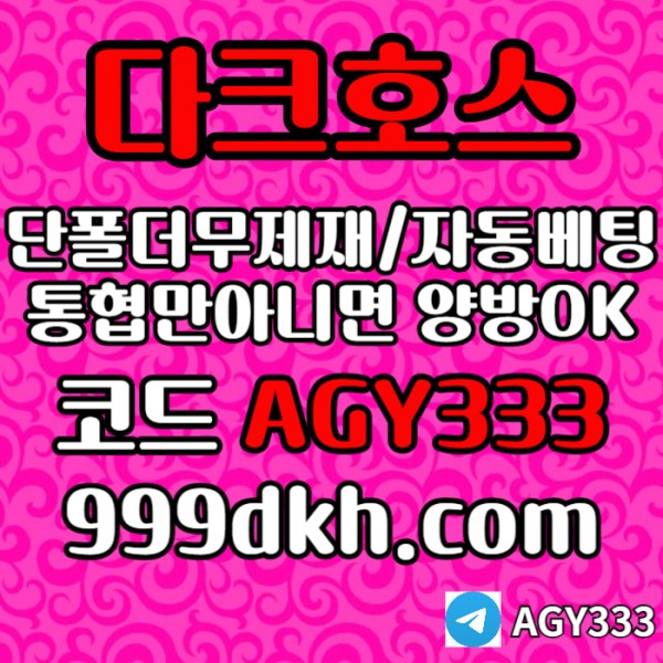 22c4627866b5b01041e863d978160a08_1774930323_4675.jpg