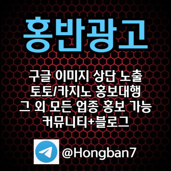 92a8474be627cba09283a3fe9058e35b_1776057895_5543.jpg