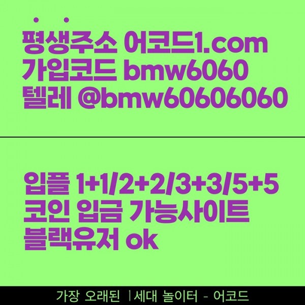 d2bc4464e39777fc0ba841367eb9cb96_1779241448_7977.jpg