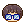 Lv.2